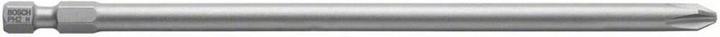Produktbild Bosch Professional Zubehör Schrauberbit Extra-Hart PH 2, 145 mm, 1er-Pack (Kreuz Phillips PH M2)