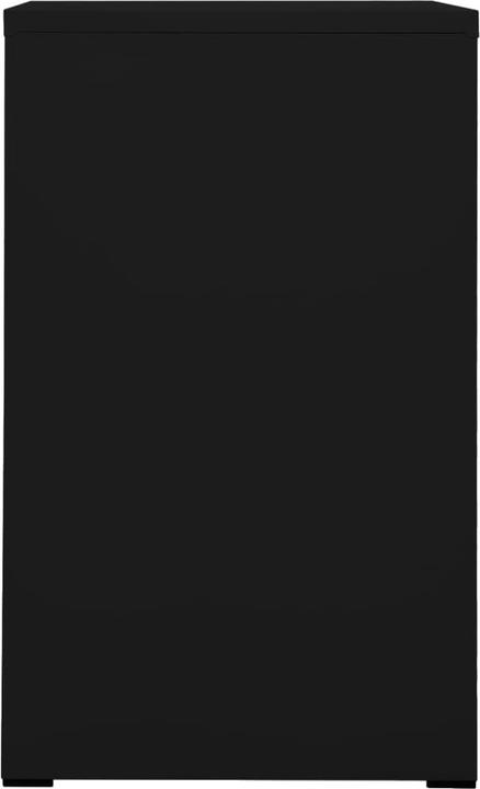 Produktbild VidaXL Manfred (46 x 62 x 102.5 cm)
