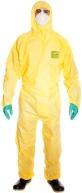 Produktbild Ansell YY23T-00132-05 AlphaTec 2300 Plus (XL)