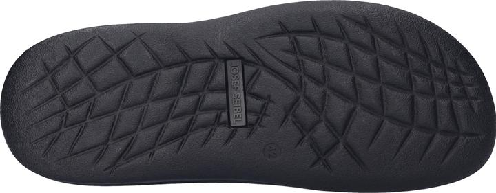 Actual product image Josef Seibel 10993-26 (43)