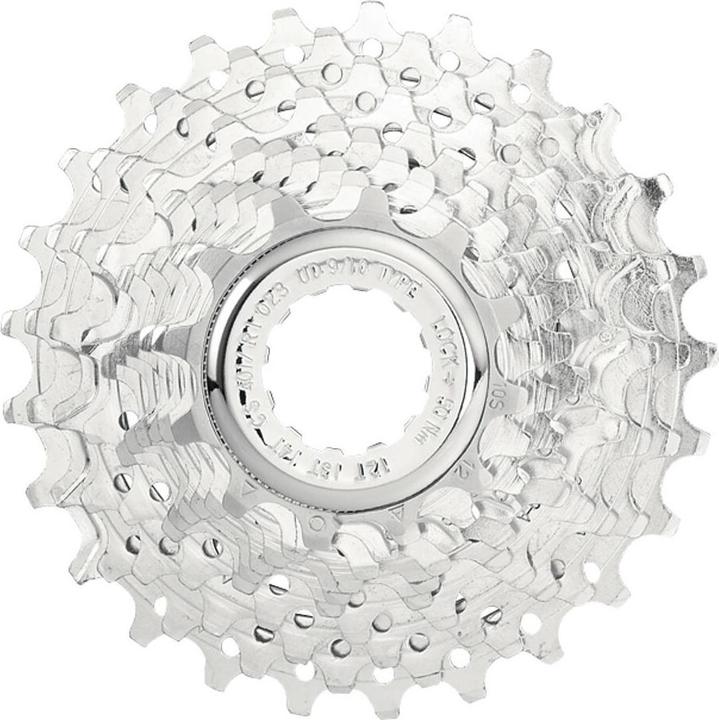 Image du produit Campagnolo Xénon (9-vitesse, 13-26)