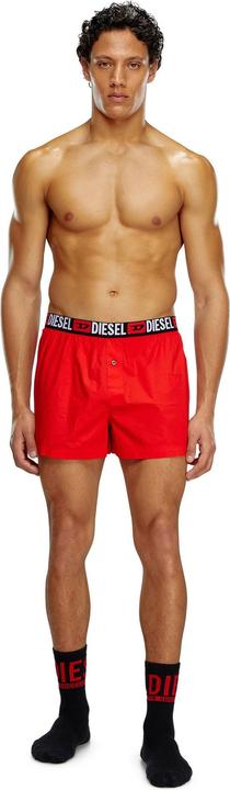 Immagine prodotto Diesel Umbx-Starktwopack (XL, Confezione da 2)