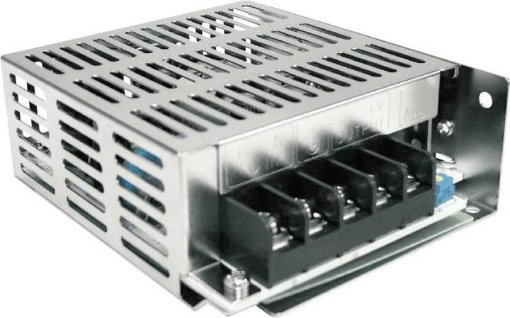 Immagine prodotto SunPower Alimentazione integrata AC/DC SPS G050-