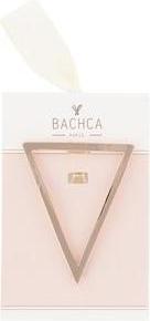 Actual product image Bachca Paris (1 pcs.)