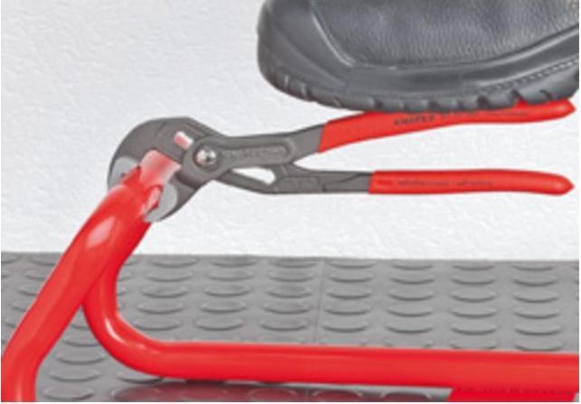 Produktbild Knipex Pince (250 mm)