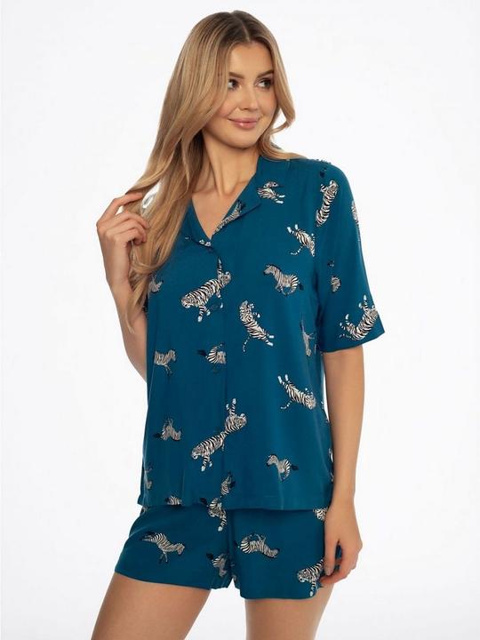 Henderson Pyjama (XXL)