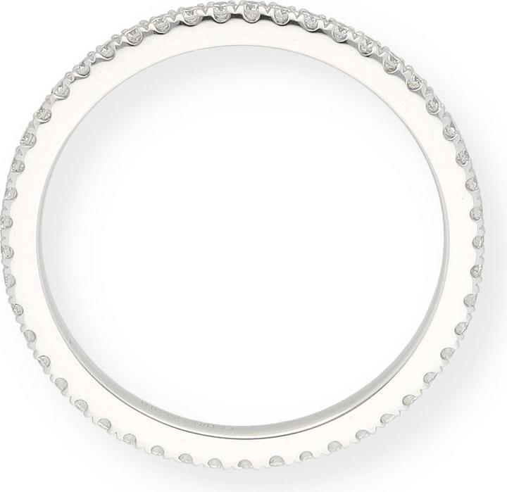 Immagine prodotto Carat Solitaire (54, Oro 750/18 K)