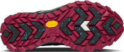 Image du produit Saucony Peregrine 8 ICE+ (36)