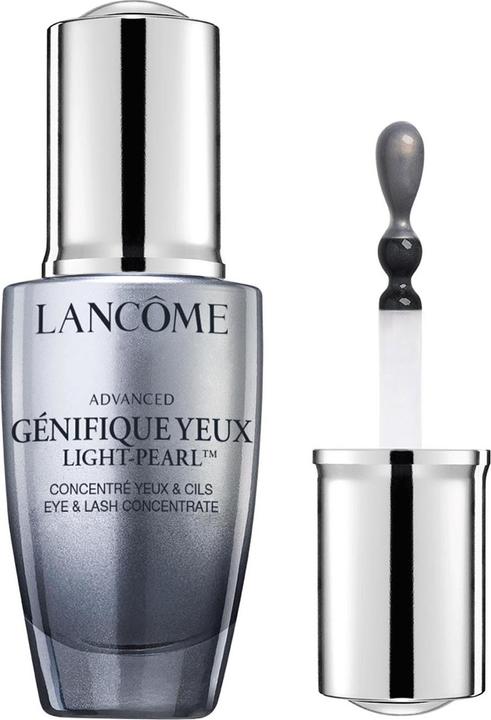 Lancôme Advanced (Serum, 20 ml, Tag)