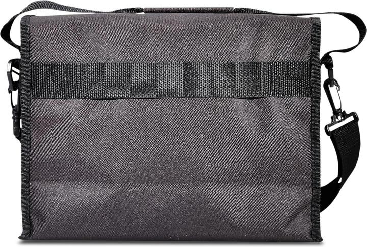 Image du produit Viewsonic PJ-CASE-008 sac pour projecteur (Sac de transport)