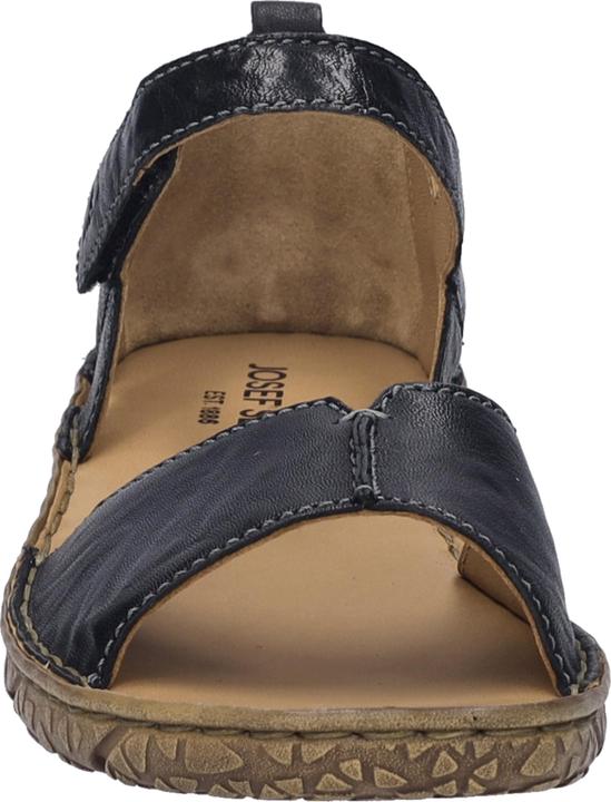 Immagine prodotto Josef Seibel 74105-160 (39)