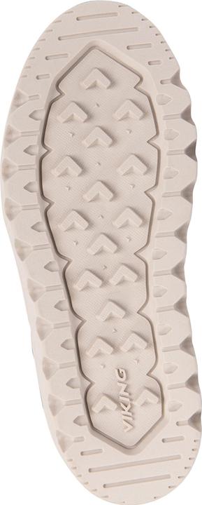 Actual product image Viking Fleek Warm GTX 1V Sl (38)