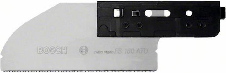 Actual product image Bosch Professional Zubehör Cut-off saw blade FS 180 DT HCS, 145 mm, 3 mm