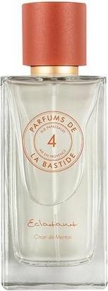 Parfums de la Bastide Eclatin Eau De Parfum (Eau de Parfum)