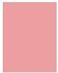 Immagine prodotto Rimmel London Bastone delle ombre di Wonder'Last (006 Blush sirena)
