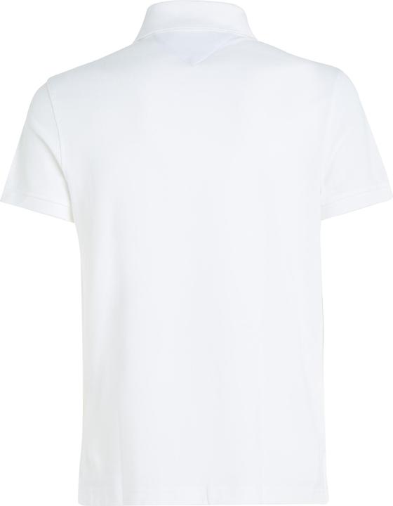 Image du produit Tommy Hilfiger 1985 (S)