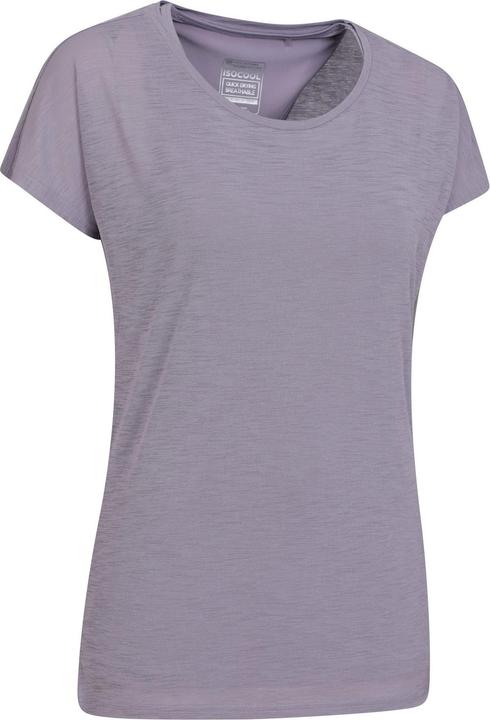 Immagine prodotto Mountain Warehouse Maglietta Donna (32)