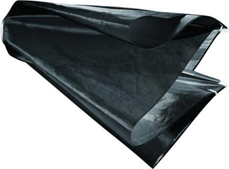 Image du produit Linkstar Boîte à lumière Striplight pliable QSSX-30150 30x150 cm (Réflecteur rabattable)