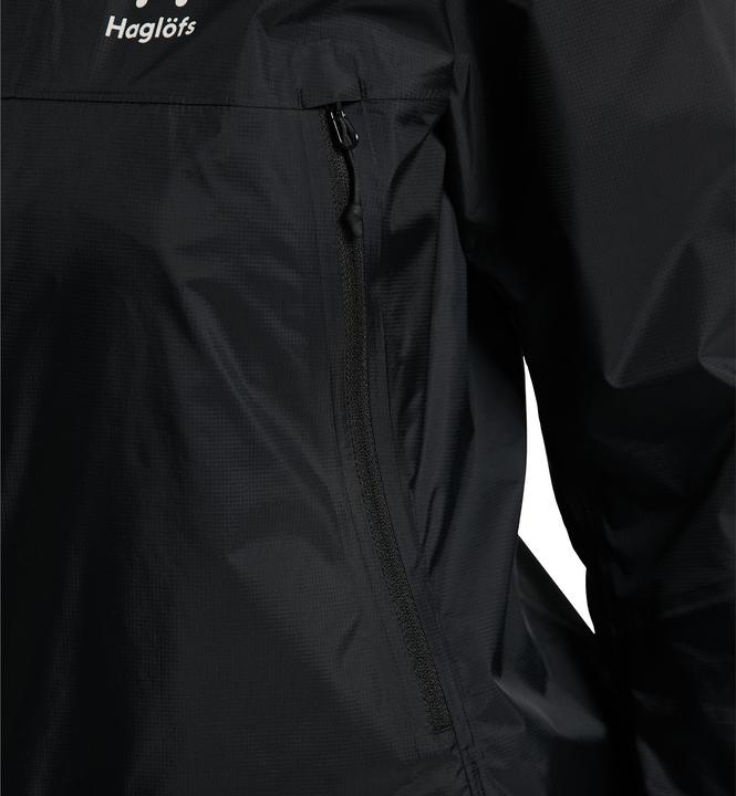 Immagine prodotto Haglöfs Giacca L.I.M GTX (M)