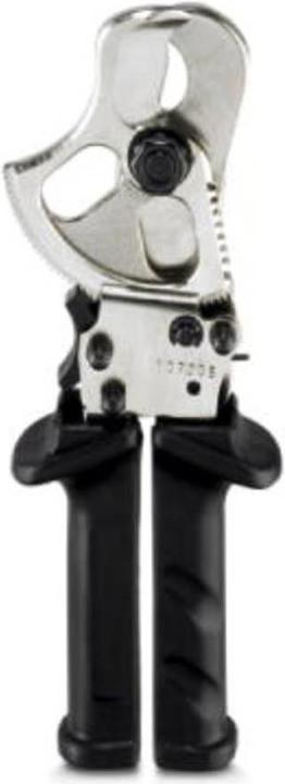 Actual product image Phoenix Contact Ratchet Cable Cutter Suitable for (from (245 mm)
