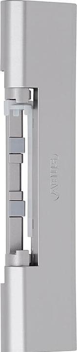 Actual product image Abus AC4100 S B/DEFSPPNL (Room door, Indoor)