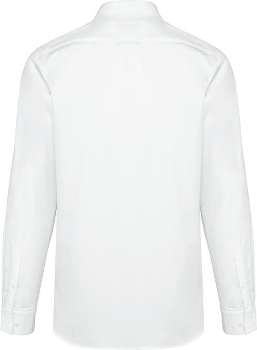 Immagine prodotto Kariban Oxford Pinpoint (XL)