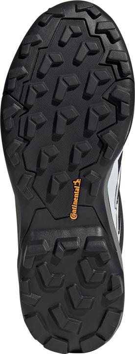 Produktbild adidas Skychaser GTX (41, 41.5)