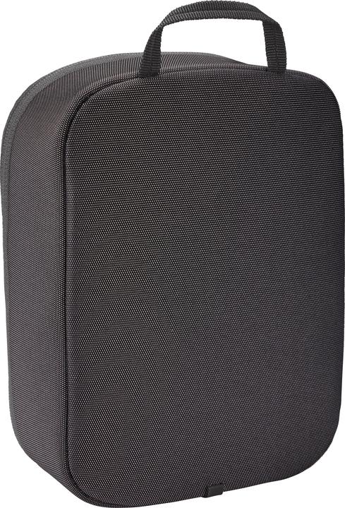 Immagine prodotto Thule Subterra 2 Powershuttle Plus - Grigio Vetiver (3.88 l)