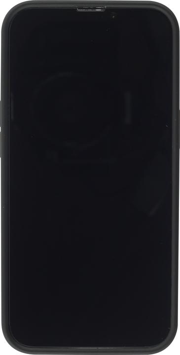 Image du produit Eleven Wood Coque Bamboo (Apple iPhone 13 Pro Max)