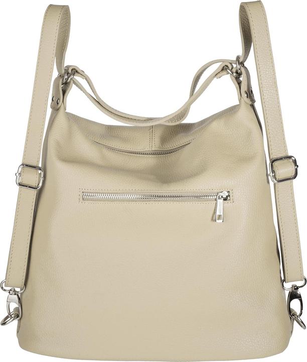 Actual product image Samantha Look Rucksack (8 l)