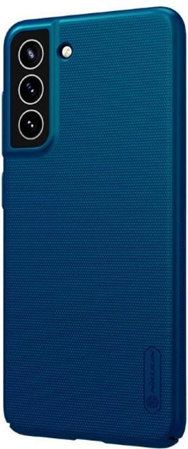 Productafbeelding Nillkin Super Frosted Shield-serie (Samsung Galaxy S21 FE)