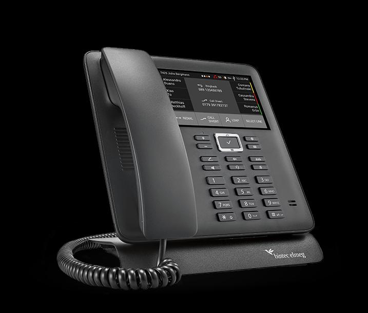 Produktbild Bintec ELMEG IP640