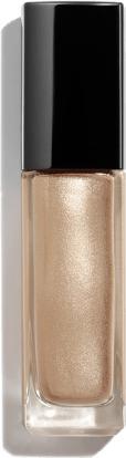 Chanel Ombre Premiére Laque (22 Rayon)