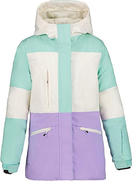 Immagine prodotto Icepeak Leoti Jr (176)