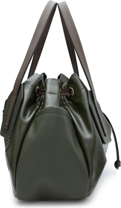 Immagine prodotto L.Credi Padma Beuteltasche 34 cm (12 l)