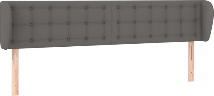 Immagine prodotto VidaXL Olova (203 x 23 x 88 cm)