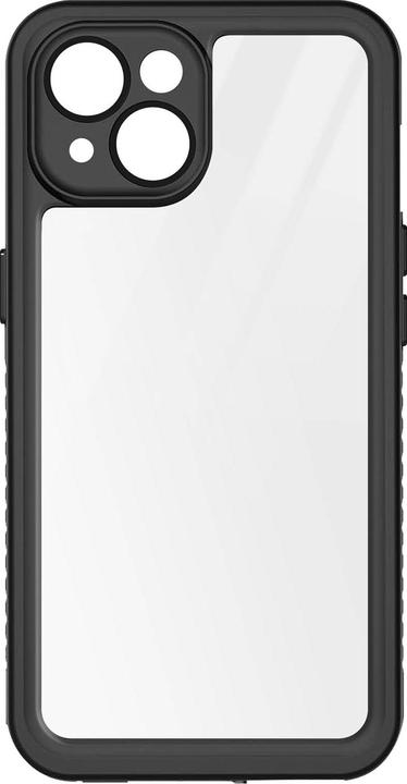 Image du produit Avizar IP68 Waterproof, 360° degrés de protection Série (Apple iPhone 15 Plus)
