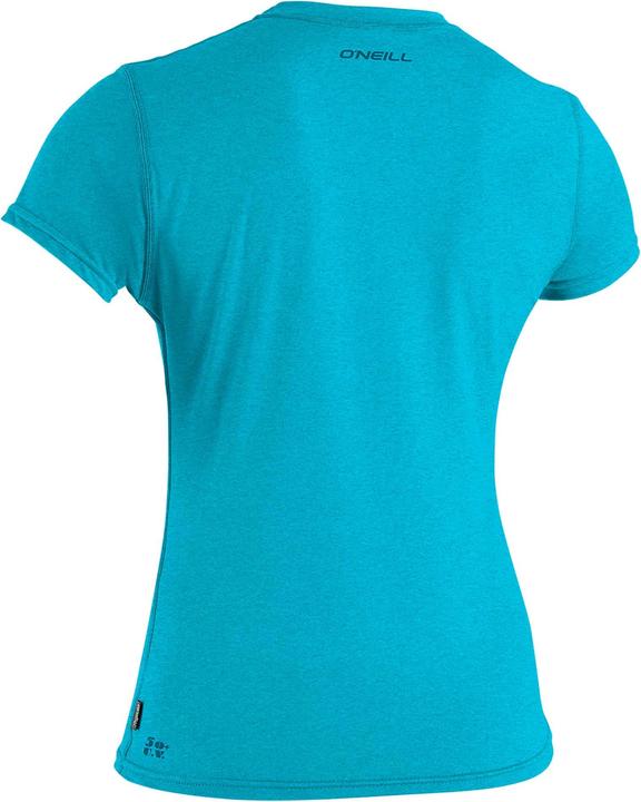 Immagine prodotto O'Neill Camicia Da Sole Wms Trvlr Hybrid S/S (XS)