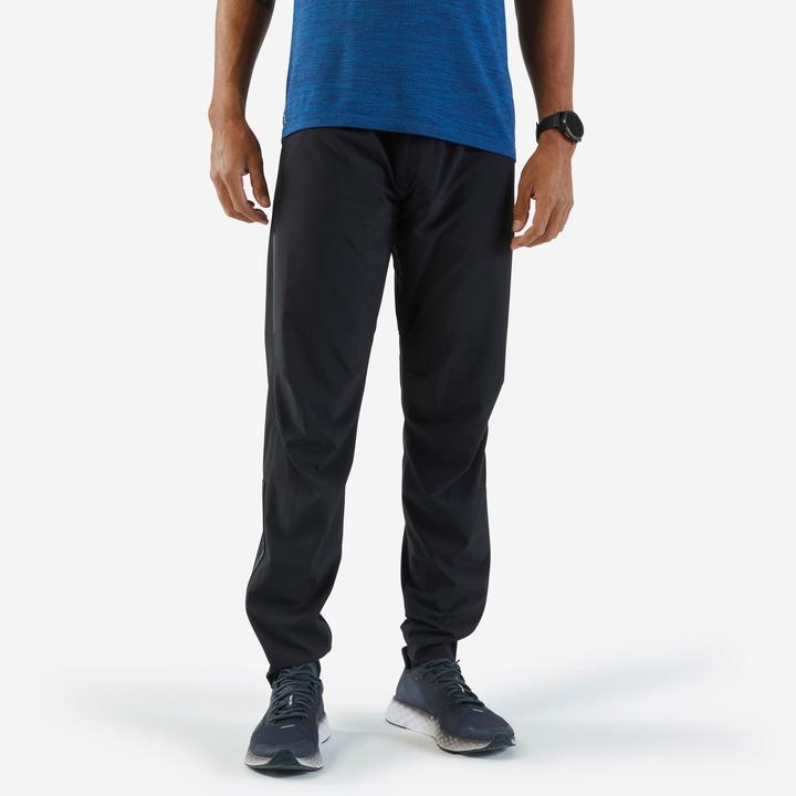 Kiprun Comfort