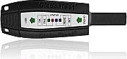 Image du produit Buyond GLOBOFLEET Downloadkey DK II avec 8GB de données facile à lire 8 GB de mémoire pour (USB)