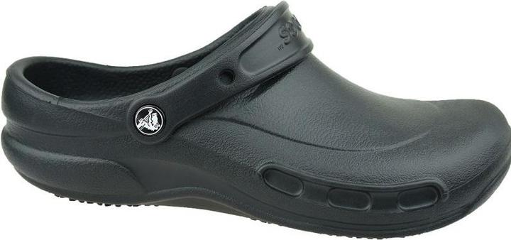 Crocs Bistro - 1747
