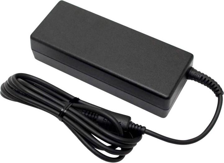 Delta Notebook Power Supply Electronics (90 W)