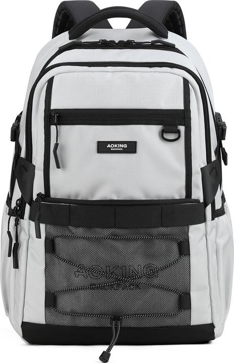 Image du produit Aoking Xn2516B (6.07 l)