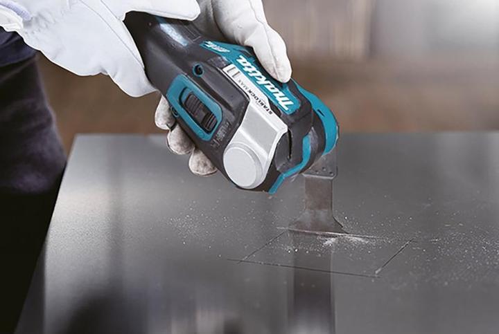 Produktbild Makita DTM52Z
