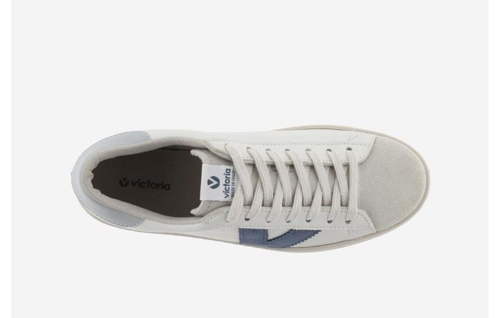 Produktbild Victoria sneakers berlin (40)