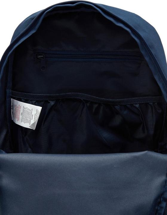 Image du produit Ellesse - Sac à dos ARIZA