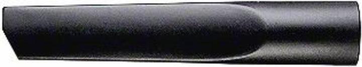 Actual product image Bosch Professional Zubehör Crevice nozzles