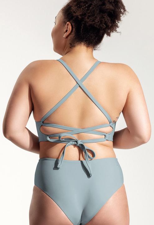 Image du produit Oy Surf Bikini Oberteil „Goby“ (XL)