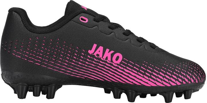 Produktbild JAKO Fussballschuh Lightning AG Junior (36)