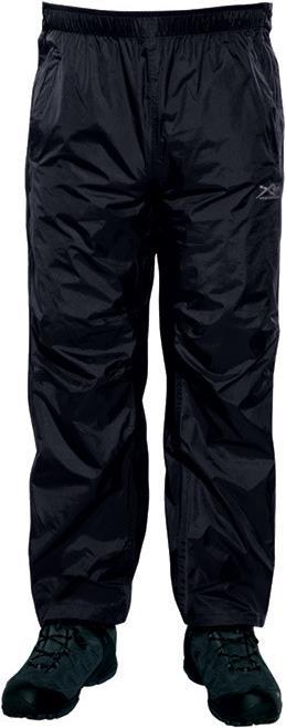 Regatta Surpantalon Active Packaway II (L)